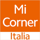 Mi Corner Italia APK