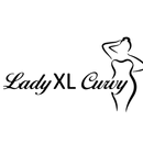 Lady XL Curvy aplikacja
