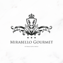 Mirabello Gourmet APK