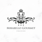 Mirabello Gourmet icon