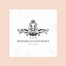 APK Mirabello Gourmet