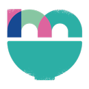 MOMI | Poke & Matcha Bar APK