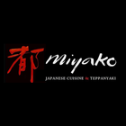 Miyako icône