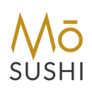 Mò Sushi APK