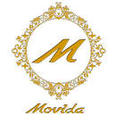 APK Movida café