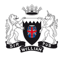 Sir William Pub APK