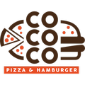 ”COCOCO APP