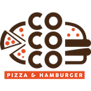 COCOCO APP aplikacja