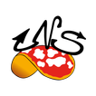 Pizzeria No Stop