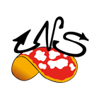 Pizzeria No Stop icon