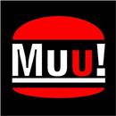 Muurgheria APK