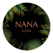 NANA SUSHI