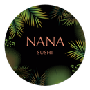 NANA SUSHI APK