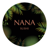 NANA SUSHI icône