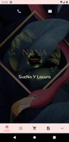 NANA SUSHI постер