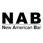 NAB NOCI ícone