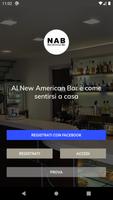 NAB NOCI imagem de tela 1