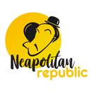 Neapolitan Republic APK