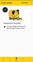 Neapolitan Republic постер