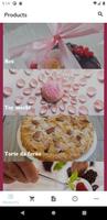Dolci Amorsi Plakat