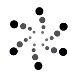 NOVA Atelier dolce e salato