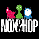 Nox & Hop APK