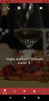 1 Schermata Oasi Gourmet