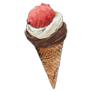 OGGI Gelato APK