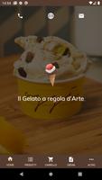OGGI Gelato syot layar 1