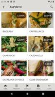 OLFAPP syot layar 2