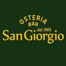 Osteria Bar San Giorgio APK