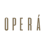 Operà