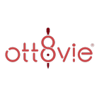 OTTOVIE GRILL RESTAURANT иконка