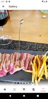 OTTOVIE GRILL RESTAURANT скриншот 1
