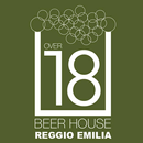 Over18 BeerHouse Reggio Emilia APK