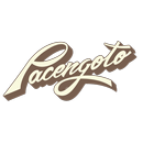 Pacengoto aplikacja
