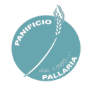 Panificio Pallaria & Caffè APK