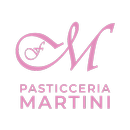 Pasticceria Martini APK