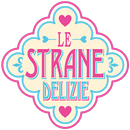 APK Le Strane Delizie