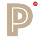 Pastrocchio APK