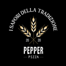 Pepper Pizza APK
