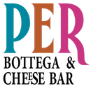 PER Bottega & Cheese Bar APK