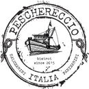 Peschereccio Italia APK