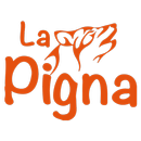 La Pigna APK