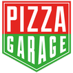 Pizza Garage آئیکن