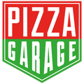 Pizza Garage