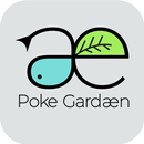 POKE GARDAEN APK