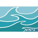 Poke Wave APK