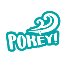 Pokèy APK