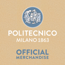 POLIMI OFFICIAL MERCHANDISE APK